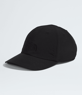 66 FLASHDRY™ Hat