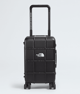 All Weather 4-Wheeler—22''