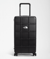 All Weather 4-Wheeler—30''