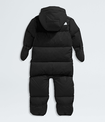 Baby 1996 Retro Nuptse One-Piece