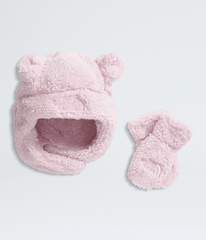 Baby Bear Set
