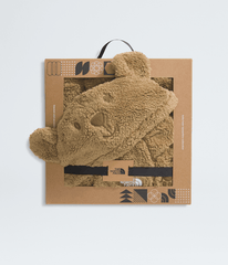 Baby Campshire Box Set