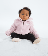 Baby Campshire Full-Zip Hoodie