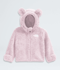 Baby Campshire Full-Zip Hoodie