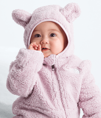 Baby Campshire One-Piece