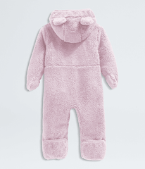 Baby Campshire One-Piece
