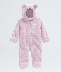 Baby Campshire One-Piece