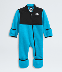 Baby Denali One-Piece