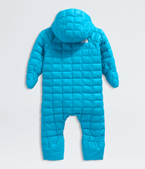 Baby THERMOBALL™ One-Piece