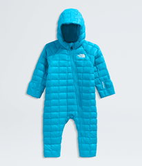 Baby THERMOBALL™ One-Piece