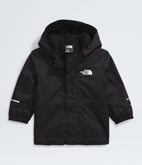 Baby Warm Antora Rain Jacket