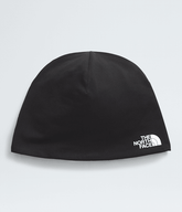 Base Beanie