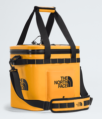 Base Camp Cooler 15 Qt