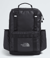 Base Camp Daypack