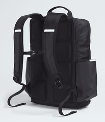 Base Camp Daypack