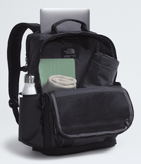 Base Camp Daypack