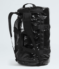 Base Camp Duffel Special Edition - M (71L)