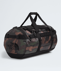 Base Camp Duffel—M (71L)