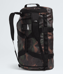 Base Camp Duffel—M (71L)