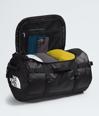 Base Camp Duffel—S (50L)