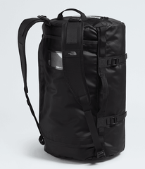 Base Camp Duffel—S (50L)