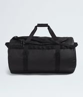 Base Camp Duffel—XL (132L)