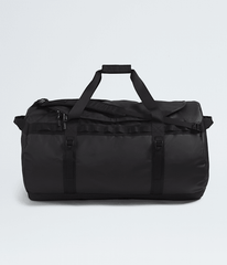 Base Camp Duffel—XL (132L)