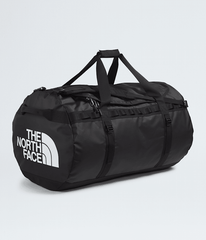 Base Camp Duffel—XL (132L)