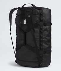 Base Camp Duffel—XL (132L)