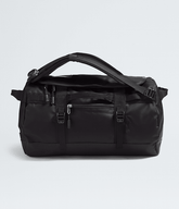 Base Camp Duffel—XS (31L)