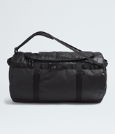 Base Camp Duffel—XXL (150L)