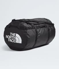 Base Camp Duffel—XXL (150L)