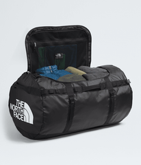 Base Camp Duffel—XXL (150L)