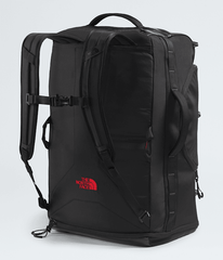 Base Camp Gear Boot Pack