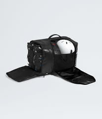 Base Camp Gear Boot Pack