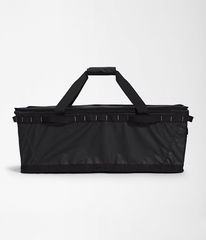 Base Camp Gear Box—L