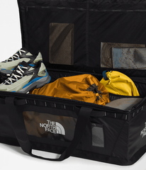 Base Camp Gear Box—L