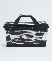 Base Camp Gear Box—M