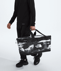 Base Camp Gear Box—M