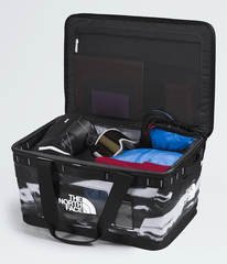 Base Camp Gear Box—M