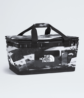 Base Camp Gear Box—M