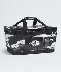 Base Camp Gear Box—M