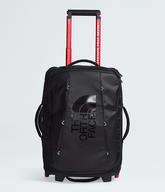 Base Camp Rolling Thunder—22'' (40L)