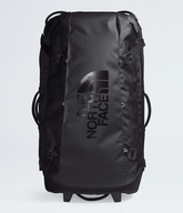 Base Camp Rolling Thunder—36'' (160L)