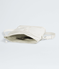 Base Camp Shoulder Bag