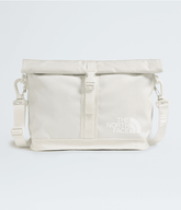 Base Camp Shoulder Bag