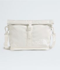 Base Camp Shoulder Bag