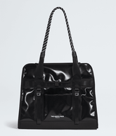 Base Camp Tote Bag