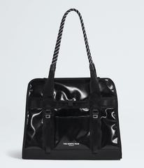 Base Camp Tote Bag