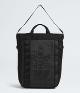 Base Camp Tote Pack